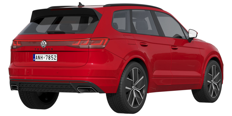 volkswagen_touareg_202412