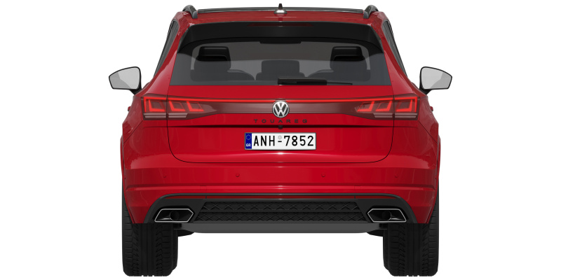 volkswagen_touareg_202413