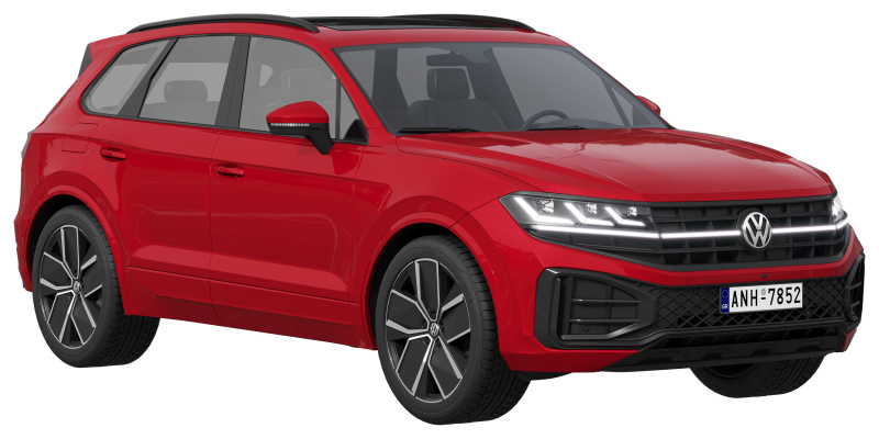 volkswagen_touareg_20242