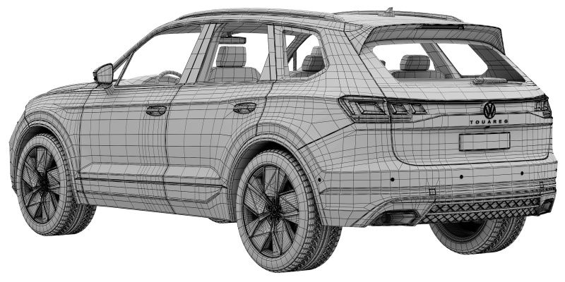 volkswagen_touareg_20243g