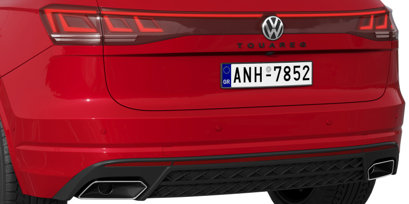 volkswagen_touareg_20244