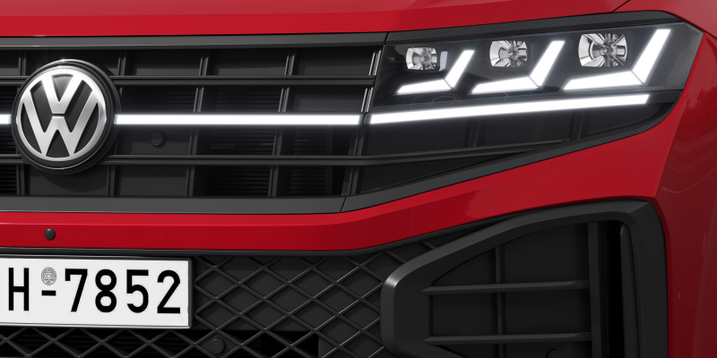 volkswagen_touareg_20245