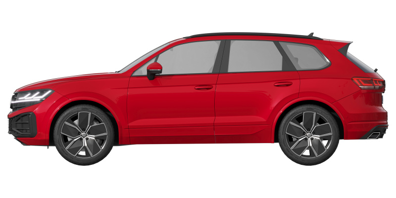 volkswagen_touareg_20246