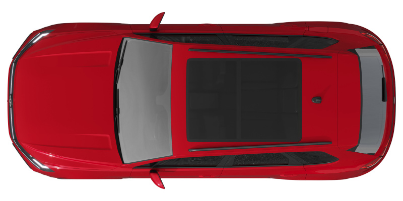 volkswagen_touareg_20247