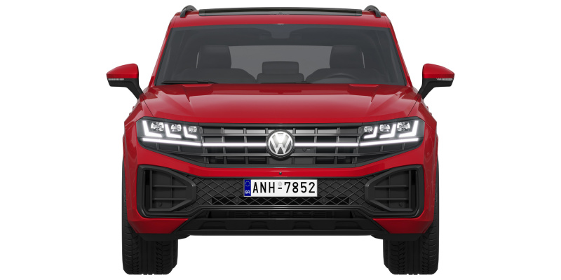 volkswagen_touareg_20248