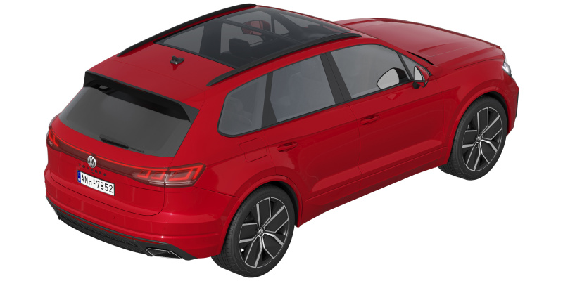 volkswagen_touareg_20249