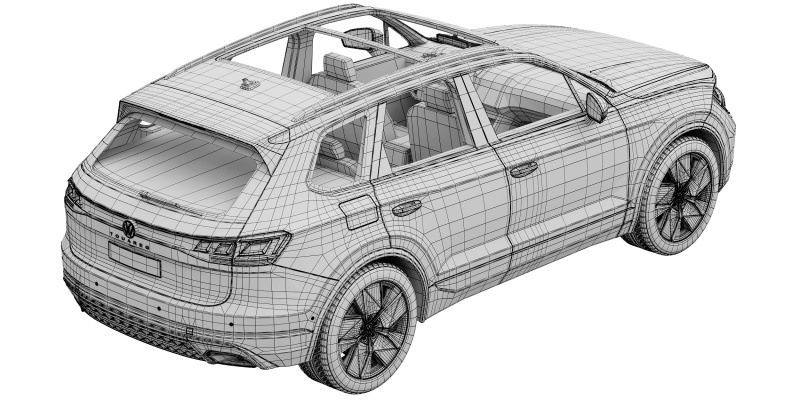 volkswagen_touareg_20249g