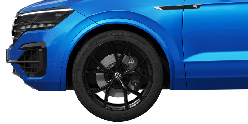 volkswagen_touareg_r10