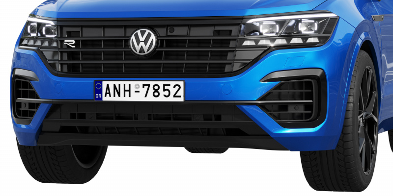 volkswagen_touareg_r11