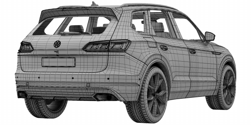 volkswagen_touareg_r12g