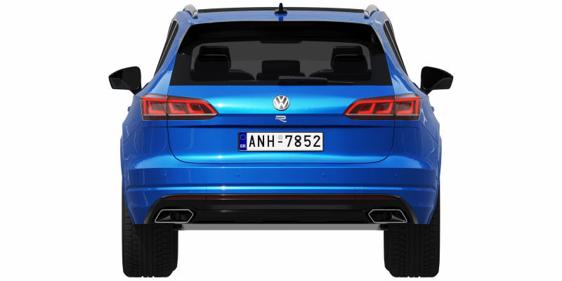 volkswagen_touareg_r13