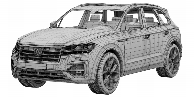 volkswagen_touareg_r1g