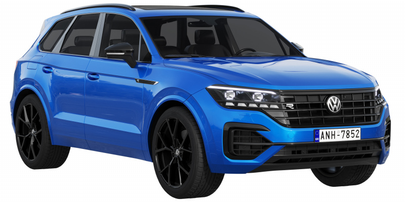 volkswagen_touareg_r2