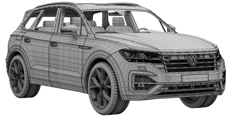 volkswagen_touareg_r2g