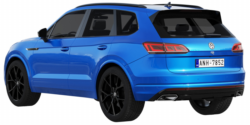 volkswagen_touareg_r3
