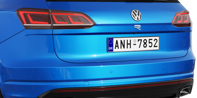 volkswagen_touareg_r4