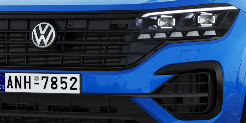 volkswagen_touareg_r5