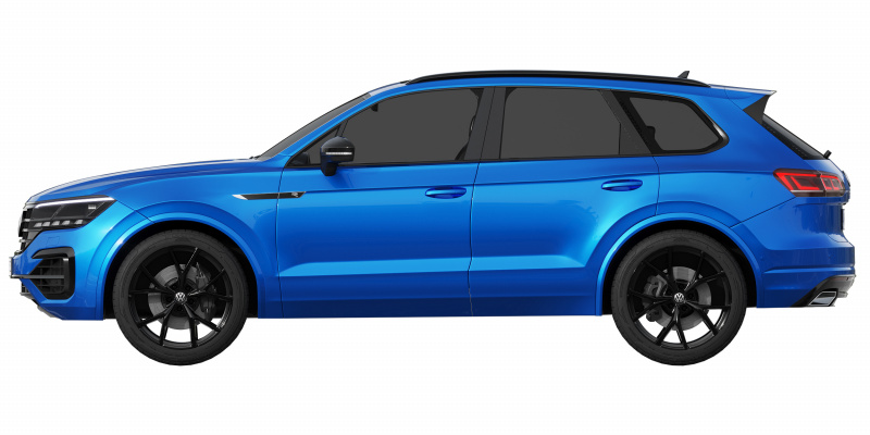 volkswagen_touareg_r6