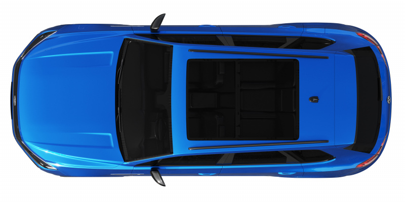 volkswagen_touareg_r7