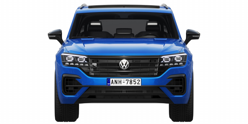 volkswagen_touareg_r8