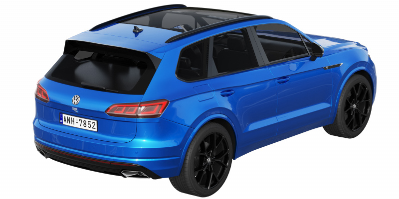 volkswagen_touareg_r9