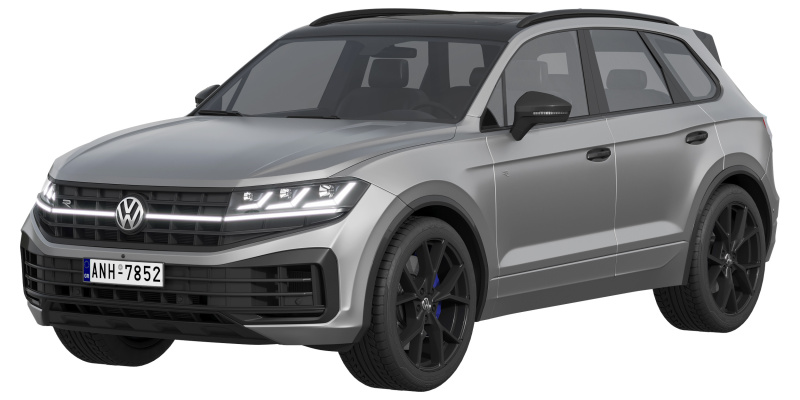 volkswagen_touareg_r_ehybrid1