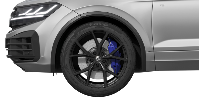 volkswagen_touareg_r_ehybrid10
