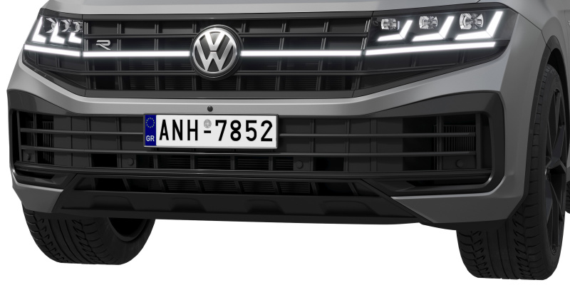 volkswagen_touareg_r_ehybrid11