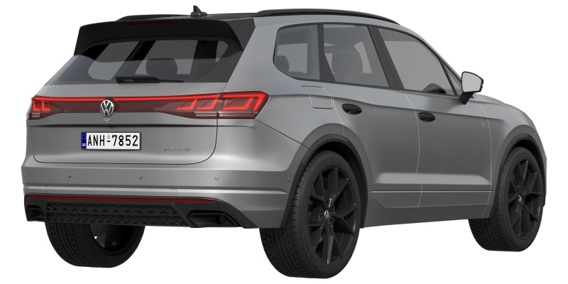 volkswagen_touareg_r_ehybrid12