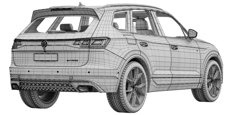 volkswagen_touareg_r_ehybrid12g
