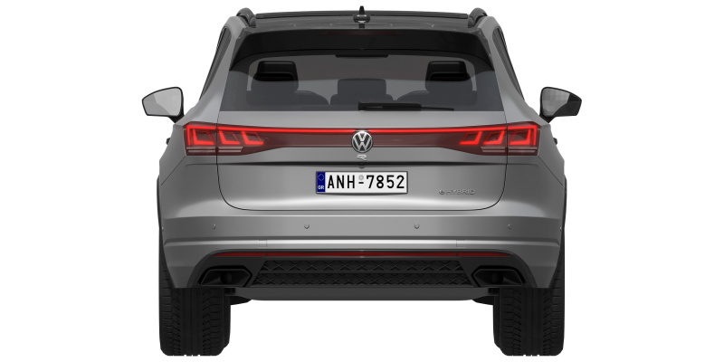 volkswagen_touareg_r_ehybrid13