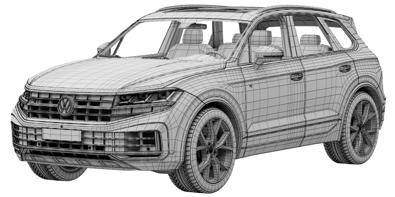 volkswagen_touareg_r_ehybrid1g