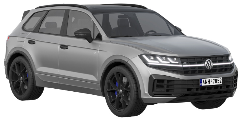 volkswagen_touareg_r_ehybrid2