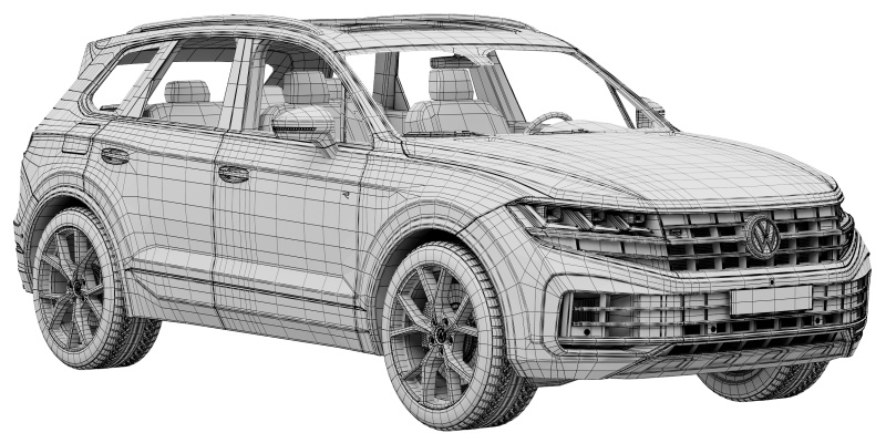 volkswagen_touareg_r_ehybrid2g