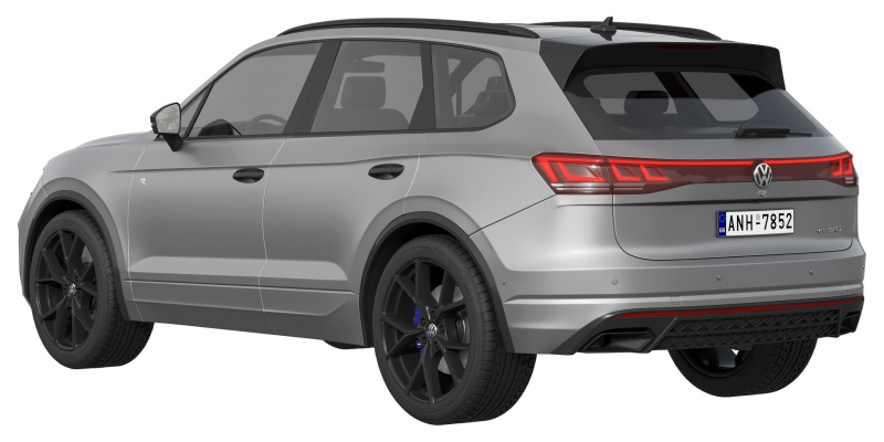 volkswagen_touareg_r_ehybrid3