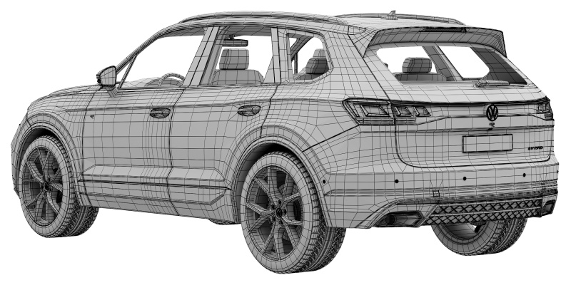 volkswagen_touareg_r_ehybrid3g
