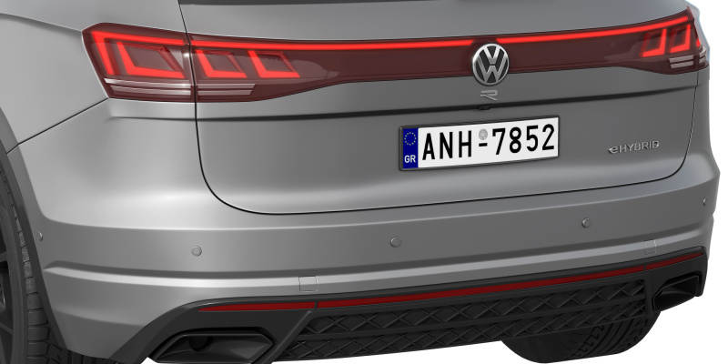 volkswagen_touareg_r_ehybrid4