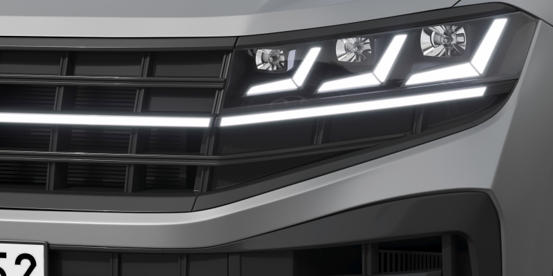volkswagen_touareg_r_ehybrid5