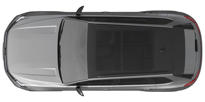 volkswagen_touareg_r_ehybrid7
