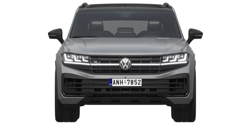 volkswagen_touareg_r_ehybrid8