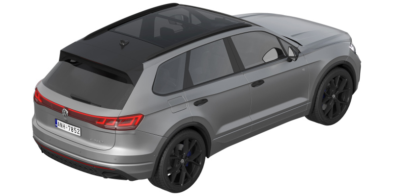 volkswagen_touareg_r_ehybrid9