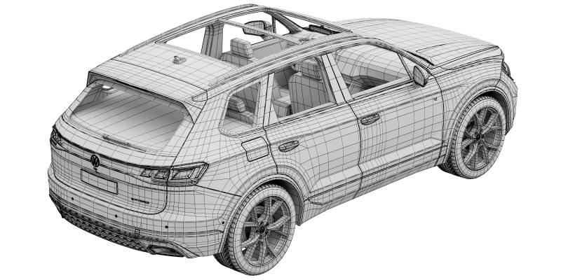 volkswagen_touareg_r_ehybrid9g