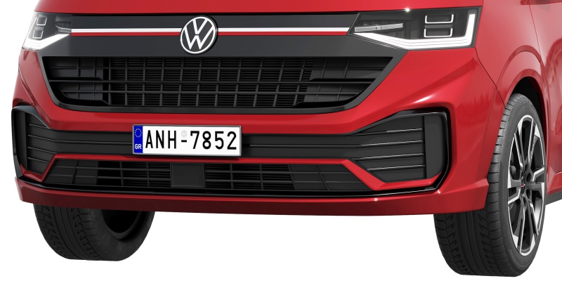 volkswagen_transporter_sportline_2026_11