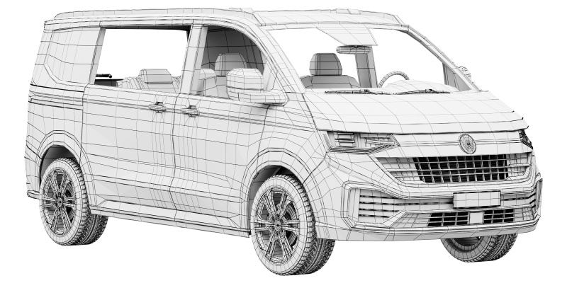 volkswagen_transporter_sportline_2026_15