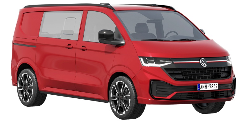 volkswagen_transporter_sportline_2026_2