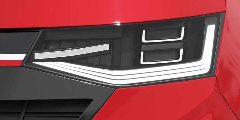 volkswagen_transporter_sportline_2026_5