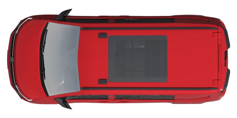 volkswagen_transporter_sportline_2026_7