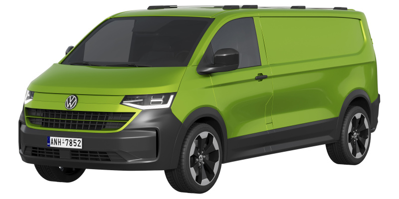 volkswagen_transporter_t7_2025_1