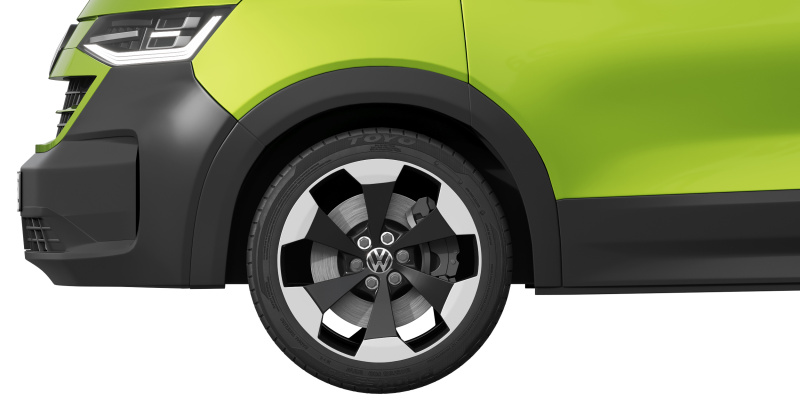 volkswagen_transporter_t7_2025_10