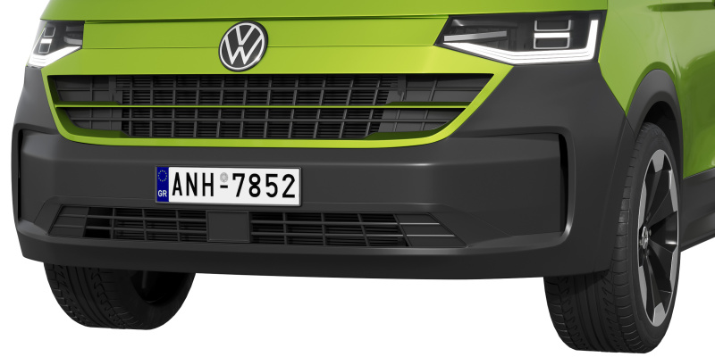 volkswagen_transporter_t7_2025_11